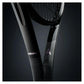 Speed MP Legend 2024 Tennis Racquet Racquets Head