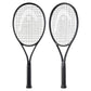 Speed MP Legend 2024 Tennis Racquet Racquets Head