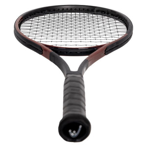 Prestige Pro 2023 Tennis Racquets Head