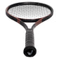 Prestige Pro 2023 Demo Tennis Racquets Head