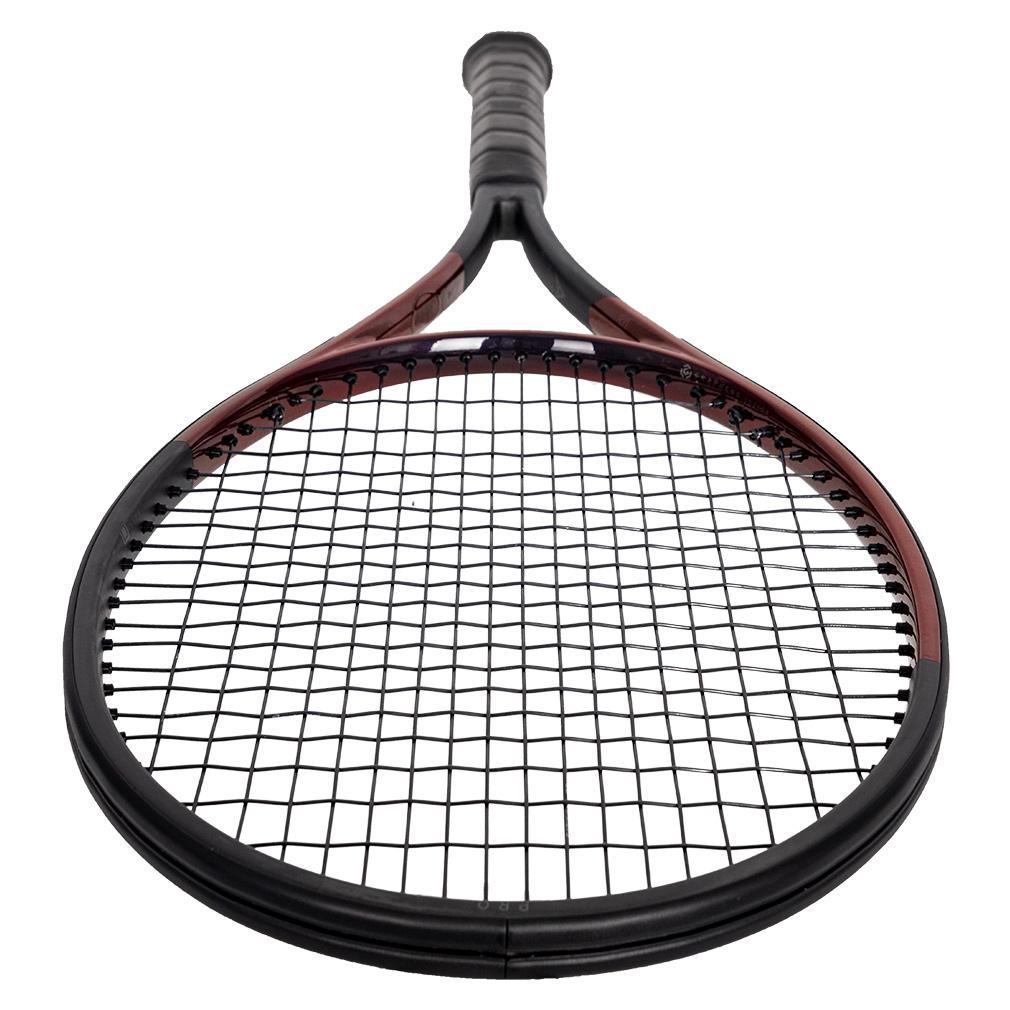 Prestige Pro 2023 Tennis Racquets Head