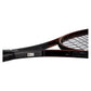 Prestige Pro 2023 Demo Tennis Racquets Head
