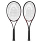 Prestige Pro 2023 Tennis Racquets Head