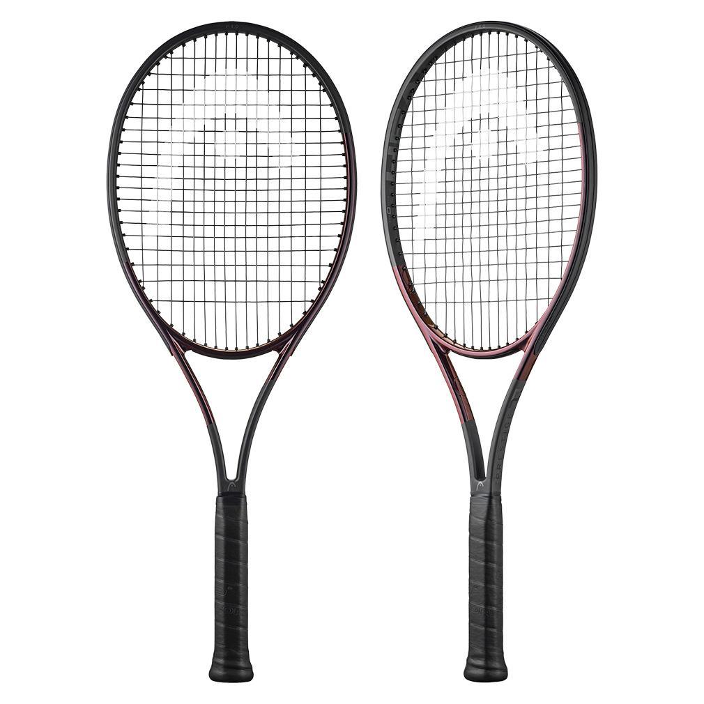 Prestige Pro 2023 Tennis Racquets Head