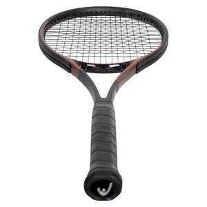 Prestige Tour 2023 Tennis Racquet Head