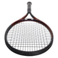 Prestige Tour 2023 Tennis Racquet Head