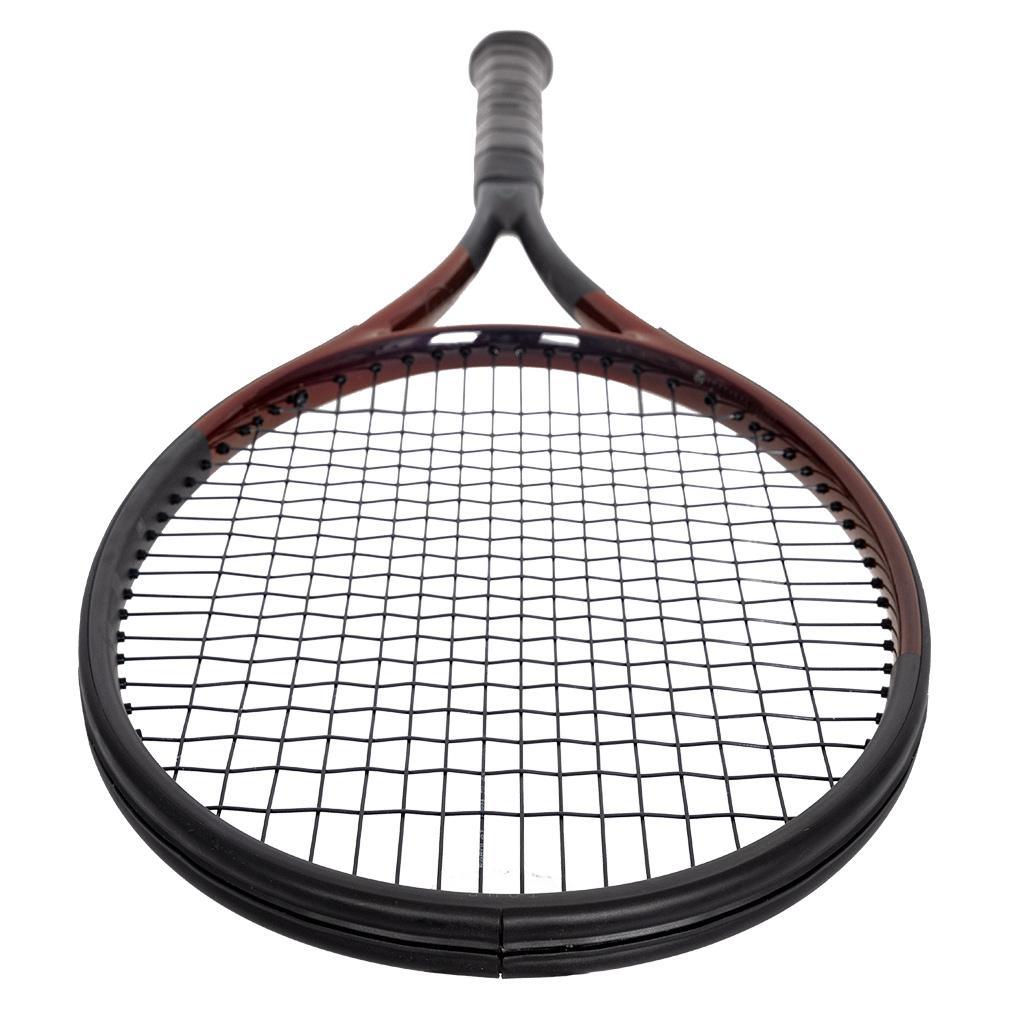 Prestige Tour 2023 Tennis Racquet Head