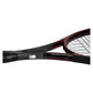 Prestige Tour 2023 Tennis Racquet Head