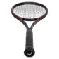 Prestige MP L 2023 Tennis Racquet Head