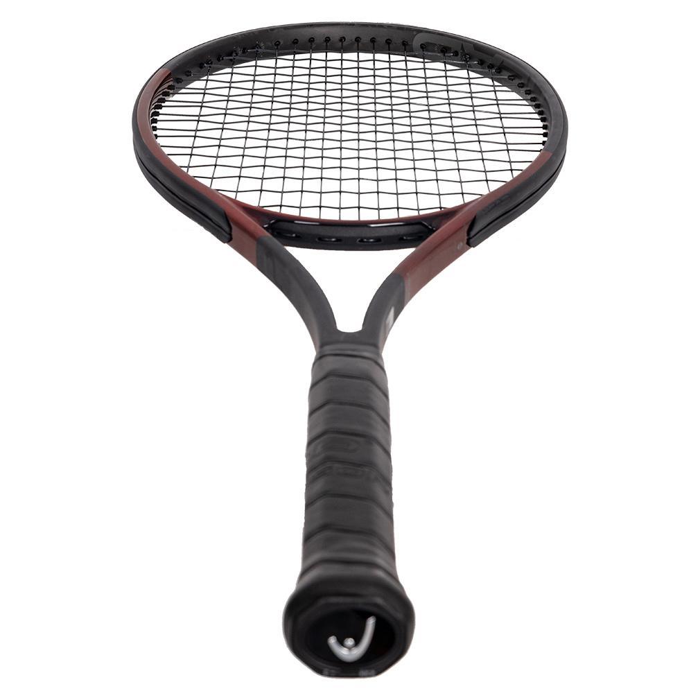 Prestige MP L 2023 Tennis Racquet Head