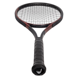 Prestige MP L 2023 Tennis Racquet Head