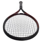 Prestige MP L 2023 Tennis Racquet Head