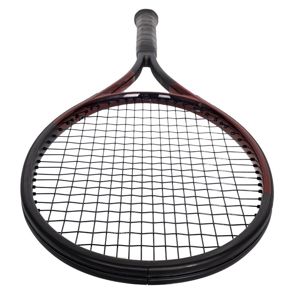 Prestige MP L 2023 Tennis Racquet Head