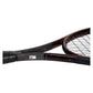Prestige MP L 2023 Tennis Racquet Head