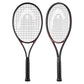 Prestige MP L 2023 Tennis Racquet Head
