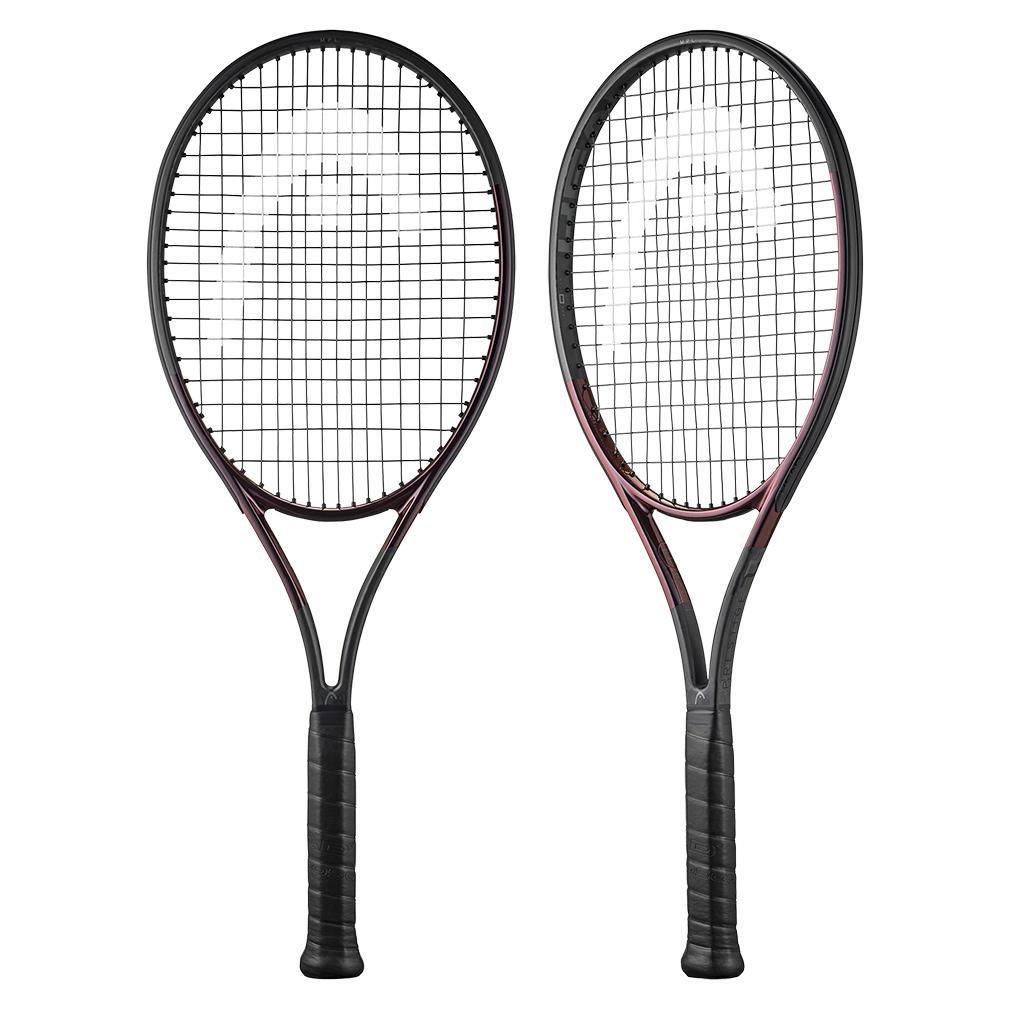 Prestige MP L 2023 Tennis Racquet Head