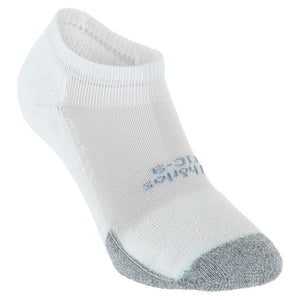 Tennis Light Cushion Low Cut Socks Socks Thorlo