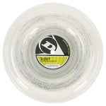 S-Gut 17G White Tennis String Reel Strings Dunlop