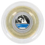 Silk 16G Tennis String Reel Strings Dunlop