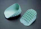 Mueller Pro Heel Cup Regular Sports Medicine Mueller