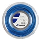 RPM Power Reel Tennis String Blue Strings Babolat