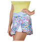 Women`s 13 Inch Tennis Skort Apparel Sofibella