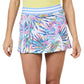 Women`s 13 Inch Tennis Skort Apparel Sofibella
