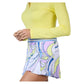 Women`s 13 Inch Tennis Skort Apparel Sofibella