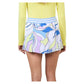 Women`s 13 Inch Tennis Skort Apparel Sofibella