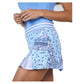 Women`s 13 Inch Tennis Skort Apparel Sofibella