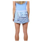 Women`s 13 Inch Tennis Skort Apparel Sofibella