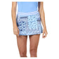 Women`s 13 Inch Tennis Skort Apparel Sofibella