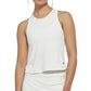 Women`s Elite Baton Tennis Tank Cayenne Apparel Lija