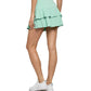 Women's Elite Match 13 Inch Tennis Skort Apparel Lija