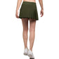 Women`s Nevo Deuce 13.5 Inch Tennis Skort Apparel Lija