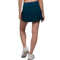 Women`s Nevo Deuce 13.5 Inch Tennis Skort Apparel Lija