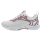 Women`s Dream Shot Pickleball Shoes Rose Footwear Acacia