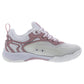 Women`s Dream Shot Pickleball Shoes Rose Footwear Acacia