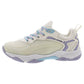 Women`s Dream Shot Pickleball Shoes Amethyst Footwear Acacia