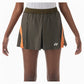 Women`s Tournament Tennis Skort Apparel Yonex
