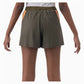 Women`s Tournament Tennis Skort Apparel Yonex