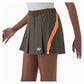 Women`s Tournament Tennis Skort Apparel Yonex