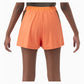 Women`s Tournament Tennis Skort Apparel Yonex