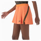 Women`s Tournament Tennis Skort Apparel Yonex