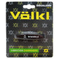 Equalizer Black Dampeners Accessories Volkl