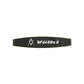 Equalizer Black Dampeners Accessories Volkl