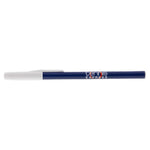 Tennis Express Pen Accessories Tennis Express