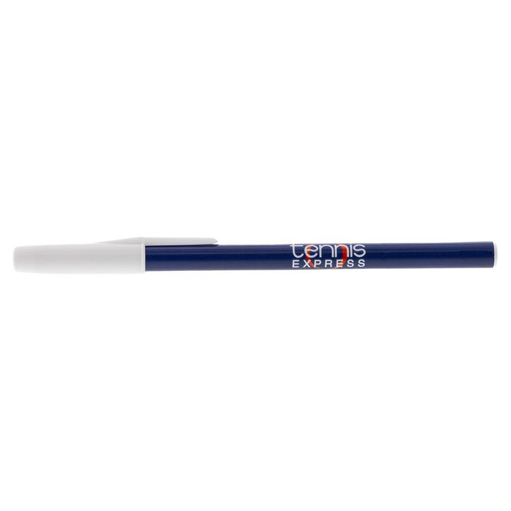 Tennis Express Pen Accessories Tennis Express