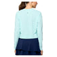 Women`s Rally Tennis Top Arctic Apparel Lija