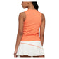 Women`s Ridge Shay Tennis Tank Sunrise Apparel Lija